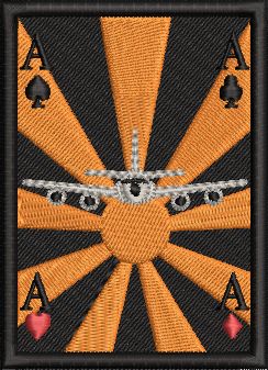 ASE Card