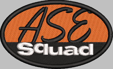 ASE Squad