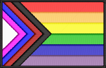 Pride Flag